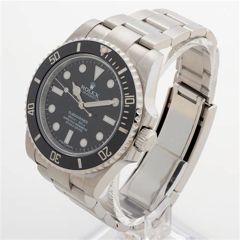 rolex 110460|discontinued rolex 114060.